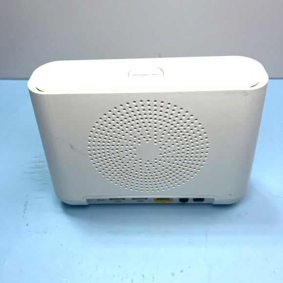 Netgear Arlo VMB4000 Wireless Security Camera Base Station with AC Adapter - Picture 4 of 7